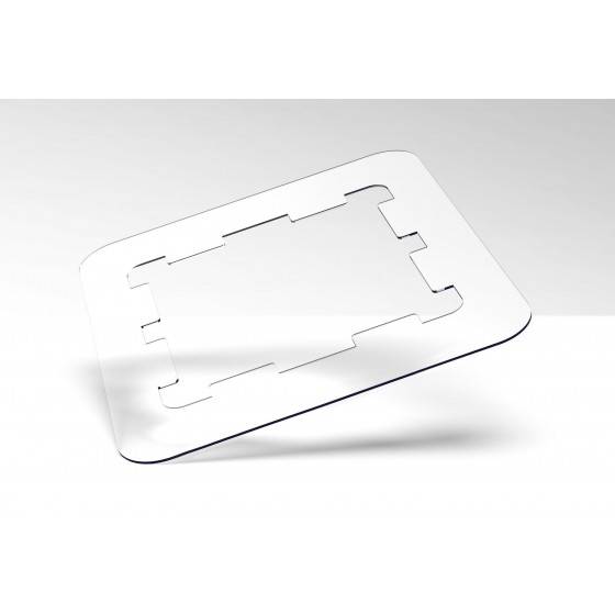 Noctua NA-STPG1 - Wärmeleitpaste - Grau