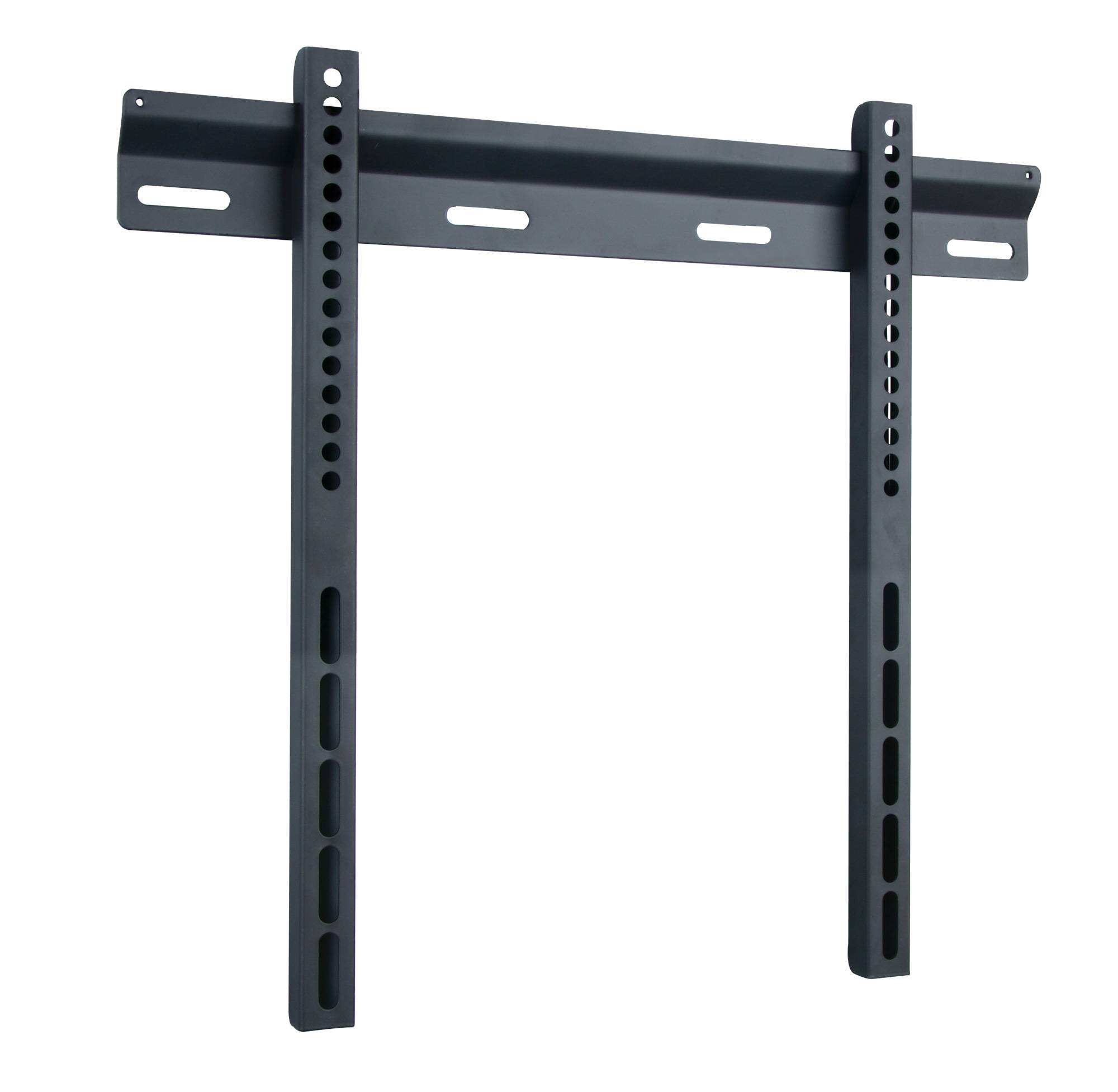 TECHly ICA-PLB-114M TV-Wandhalterung 58,4cm (23") - 139,7cm (55")