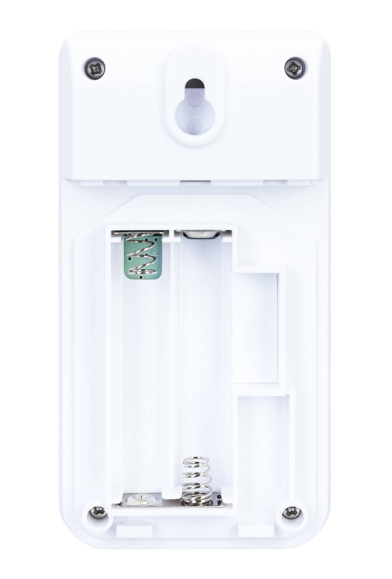 Levenhuk Wezzer LS30 Sensor fuer Wetterstation