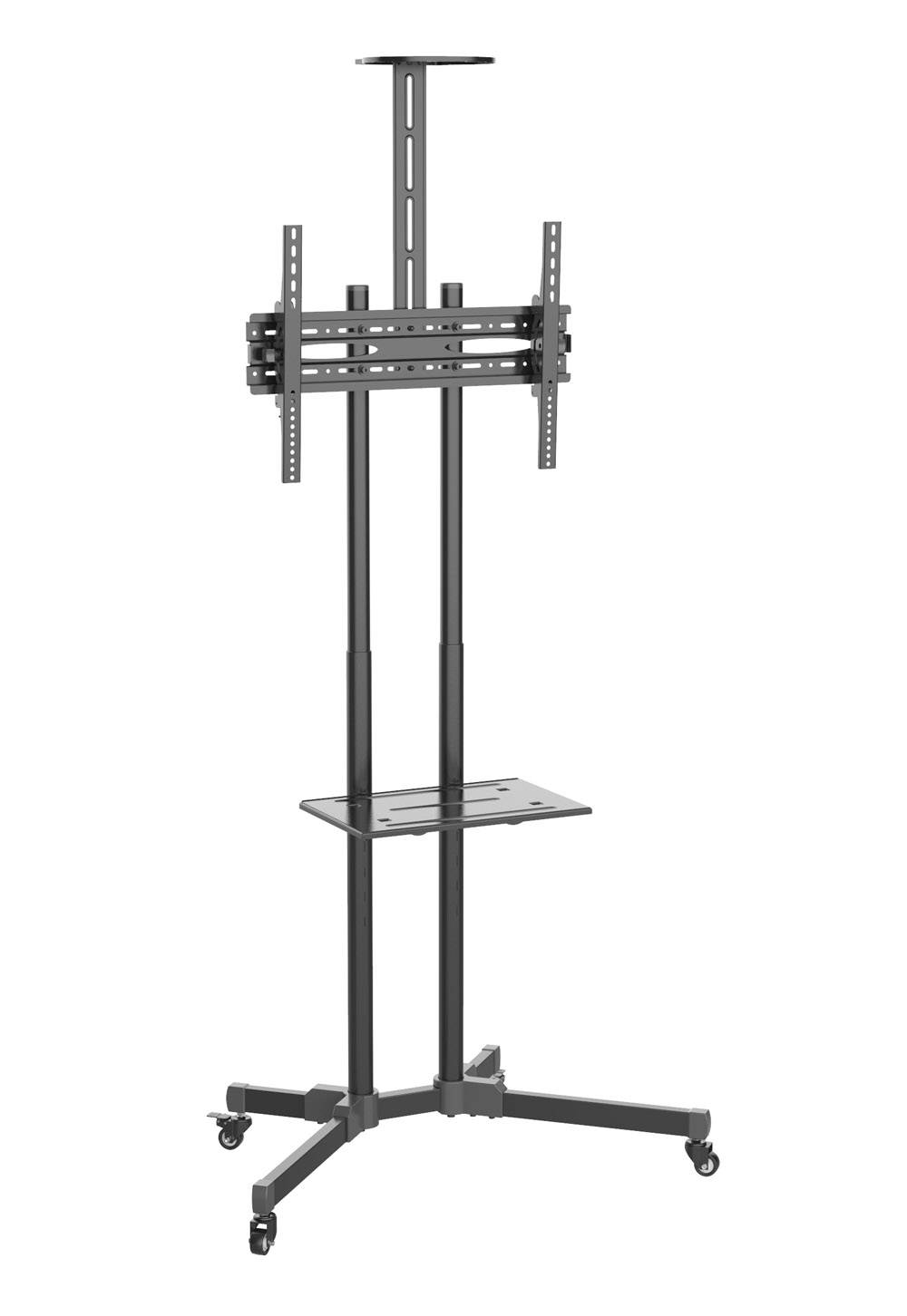 Techly ICA-TR216T - 94 cm (37 Zoll) - 177,8 cm (70 Zoll) - 200 x 200 mm - 600 x