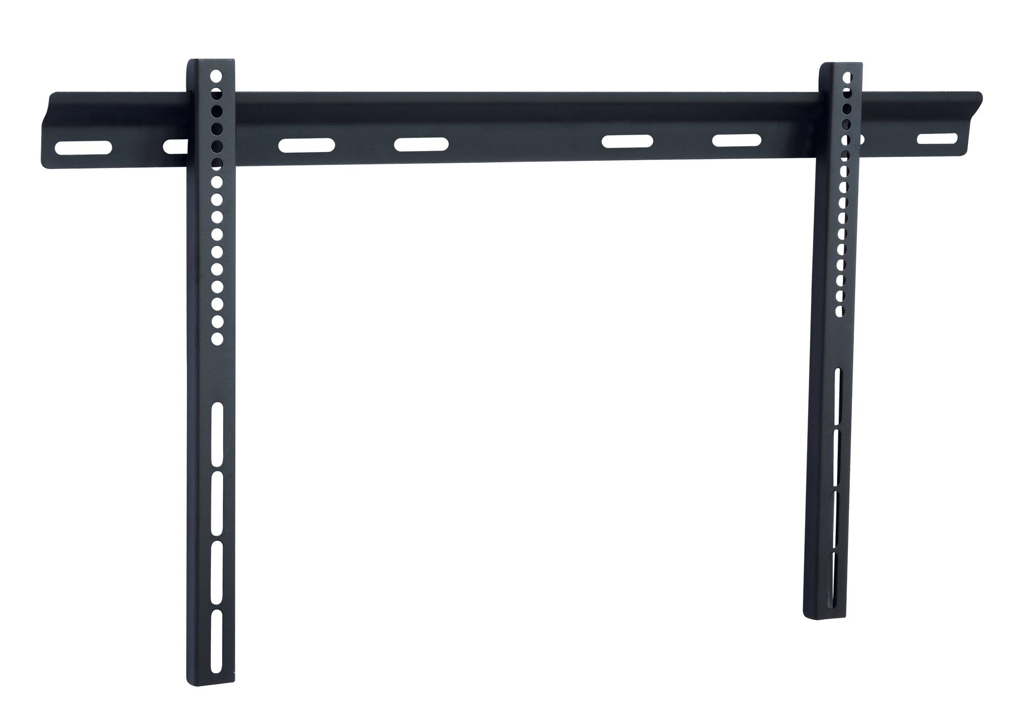 TECHly ICA-PLB-114L TV-Wandhalterung 101,6cm (40") - 165,1cm (65")