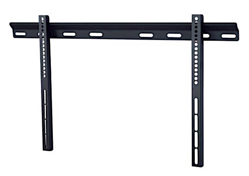 TECHly ICA-PLB-114L TV-Wandhalterung 101,6cm (40") - 165,1cm (65")