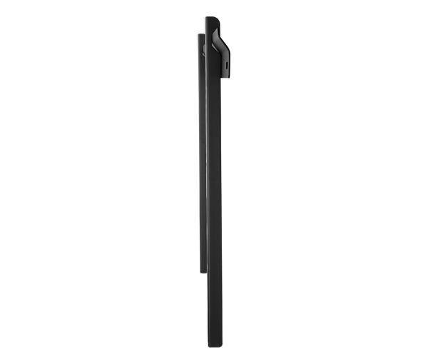 TECHly ICA-PLB-114L TV-Wandhalterung 101,6cm (40") - 165,1cm (65")