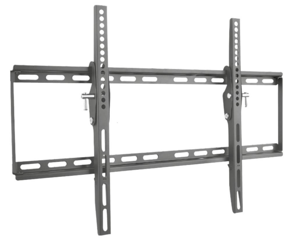TECHly ICA-PLB-161L TV-Wandhalterung 101,6cm (40") - 165,1cm (65") Neigbar