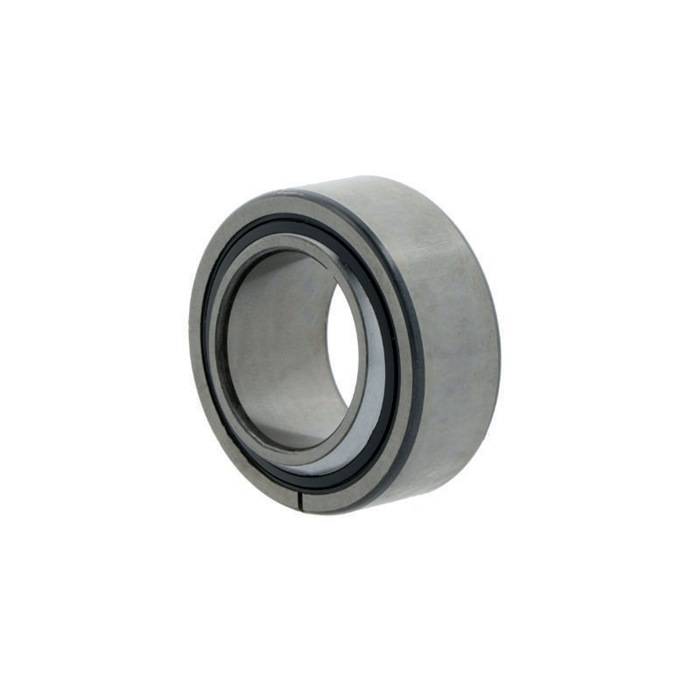 INA Radial-Gelenklager GE120-UK-2RS-B