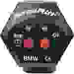 SecoRüt Service-Rücksteller Bj 82 10110 Passend für (Auto-Marke): BMW 1St.