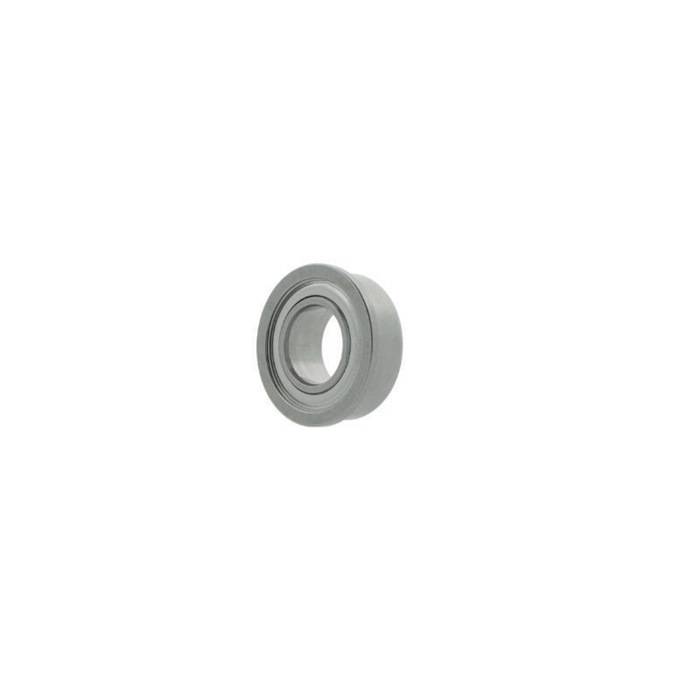 Rillenkugellager F61804 -2Z ID 20mm AD 32mm Breite7mm ZEN