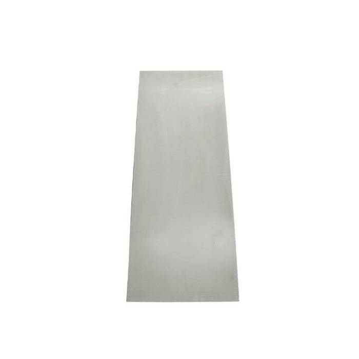 Streifen PAS10180 P20 180mm AD 500mm B.0,99mm PERMAGLIDE