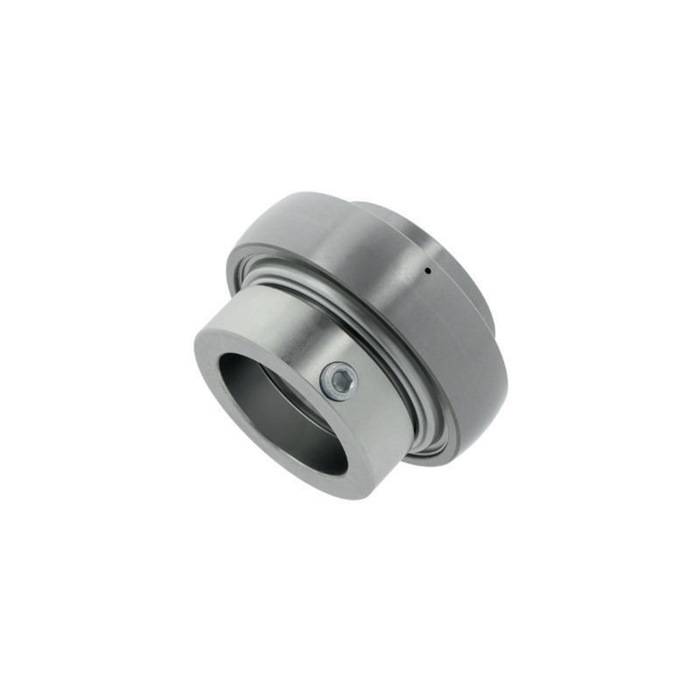 Spannlager G1112 -KRR-B-AS2/V ID 44,45mm AD 85mm Breite 56,5mm INA