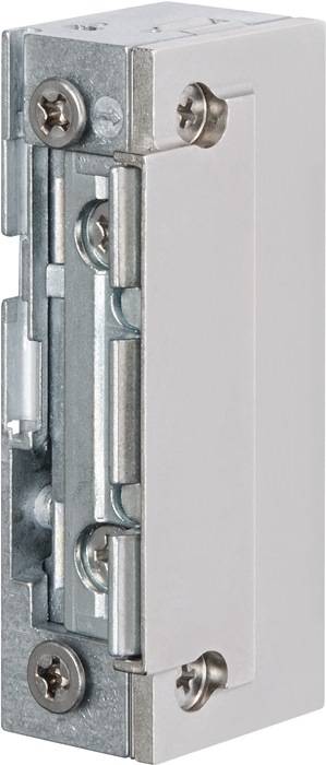 effeff 118.13B-----A71 E-OE 118.13B118.13B FaFix ProFix 2 o.Stulp