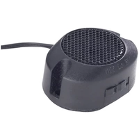 Renkforce Kabelgebundene-Einparkhilfe Heck akustisch Renkforce Kabelgebundene-Einparkhilfe Heck akustisch