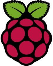 OKdo Raspberry Pi 4 B Starter PI-4GB-STARTERKIT