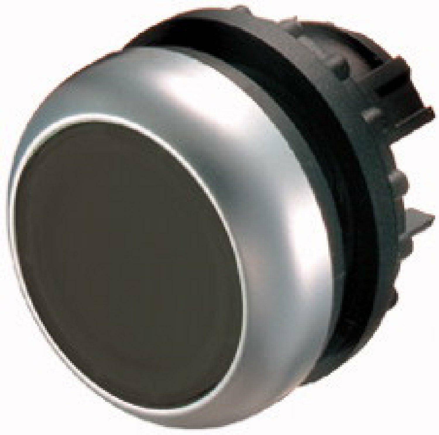 Eaton 216590, 1x -04015081847303