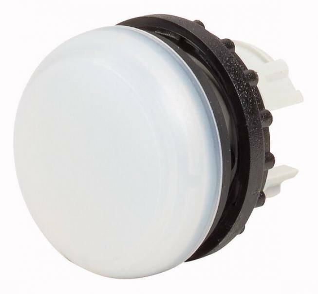 Eaton 216771, 1x -04015081832682