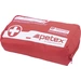Petex 10.029 Verbandtasche (B x H x T) 22.5 x 13 x 6.5cm DIN 13164 02-2022 1St. Petex 10.029 Verbandtasche (B x H x T) 22.5 x 13 x 6.5cm DIN 13164 02-2022 1St.
