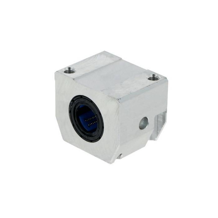 Linear-Kugellager-Einheit R103261220 LSATE-A-12 -DD 12mm BOSCH REXROTH