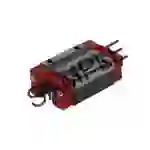 Führungswagen LLSHC15 LA T1 P5 ZRC 0,119kg 15er Reihe EWELLIX Führungswagen LLSHC15 LA T1 P5 ZRC 0,119kg 15er Reihe EWELLIX