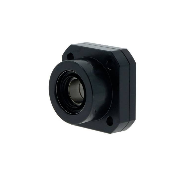 Lagereinheit FK30 ID 30mm G.2,32kg THK