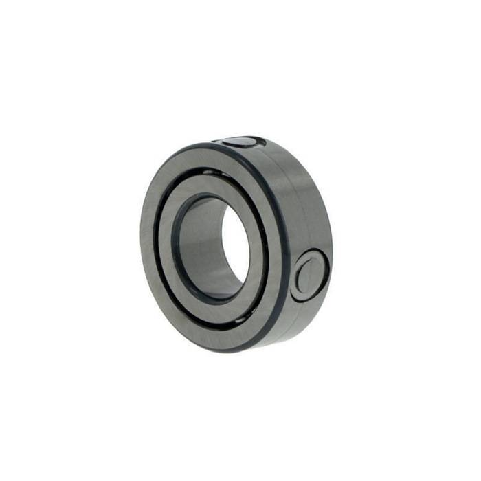 Trennkugellager UL30 .A16.I/1 innen:30mmaußen:62mm Breite:16mm UKF