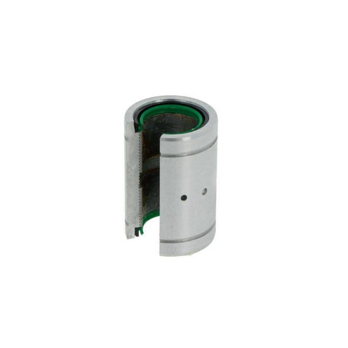 INA 10217172 Linear-Gleitlager PABO40 -PP-AS Innen-Ø 62 mm Außen-Ø 80 mm Breite