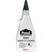 Holzleim Classic 550g EN 204: D1,D2 Flasche PONAL Holzleim Classic 550g EN 204: D1,D2 Flasche PONAL