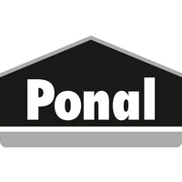 Holzleim Classic 550g EN 204: D1,D2 Flasche PONAL Holzleim Classic 550g EN 204: D1,D2 Flasche PONAL