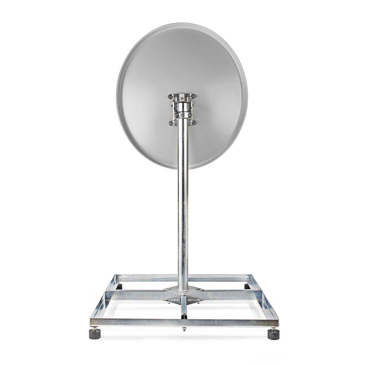 Nedis Satelliten Balkon Ständer SDBS110ME