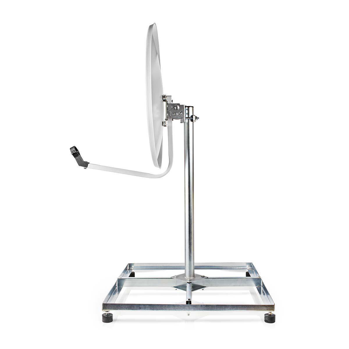 Nedis Satelliten Balkon Ständer SDBS110ME