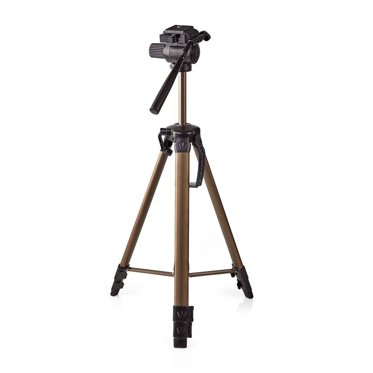 Nedis Stativ TPOD2300BZ