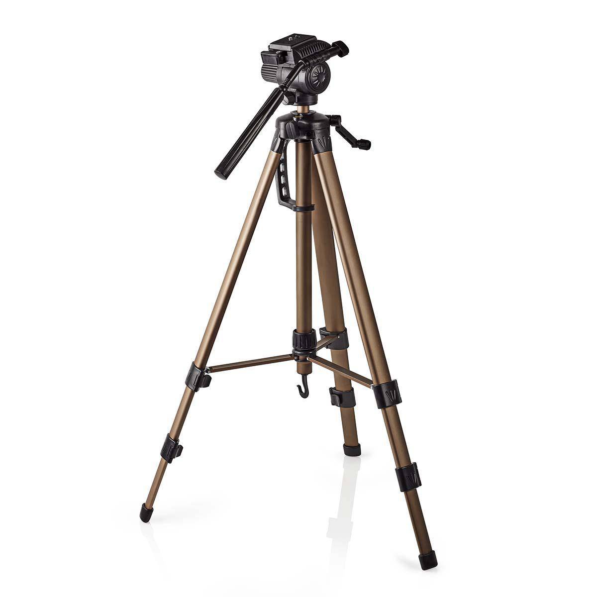 Nedis Stativ TPOD2300BZ