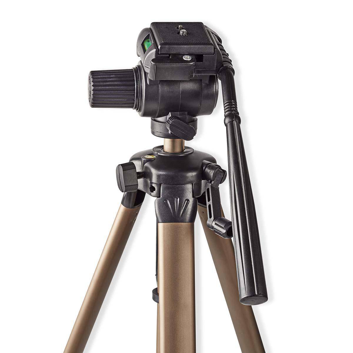 Nedis Stativ TPOD2300BZ