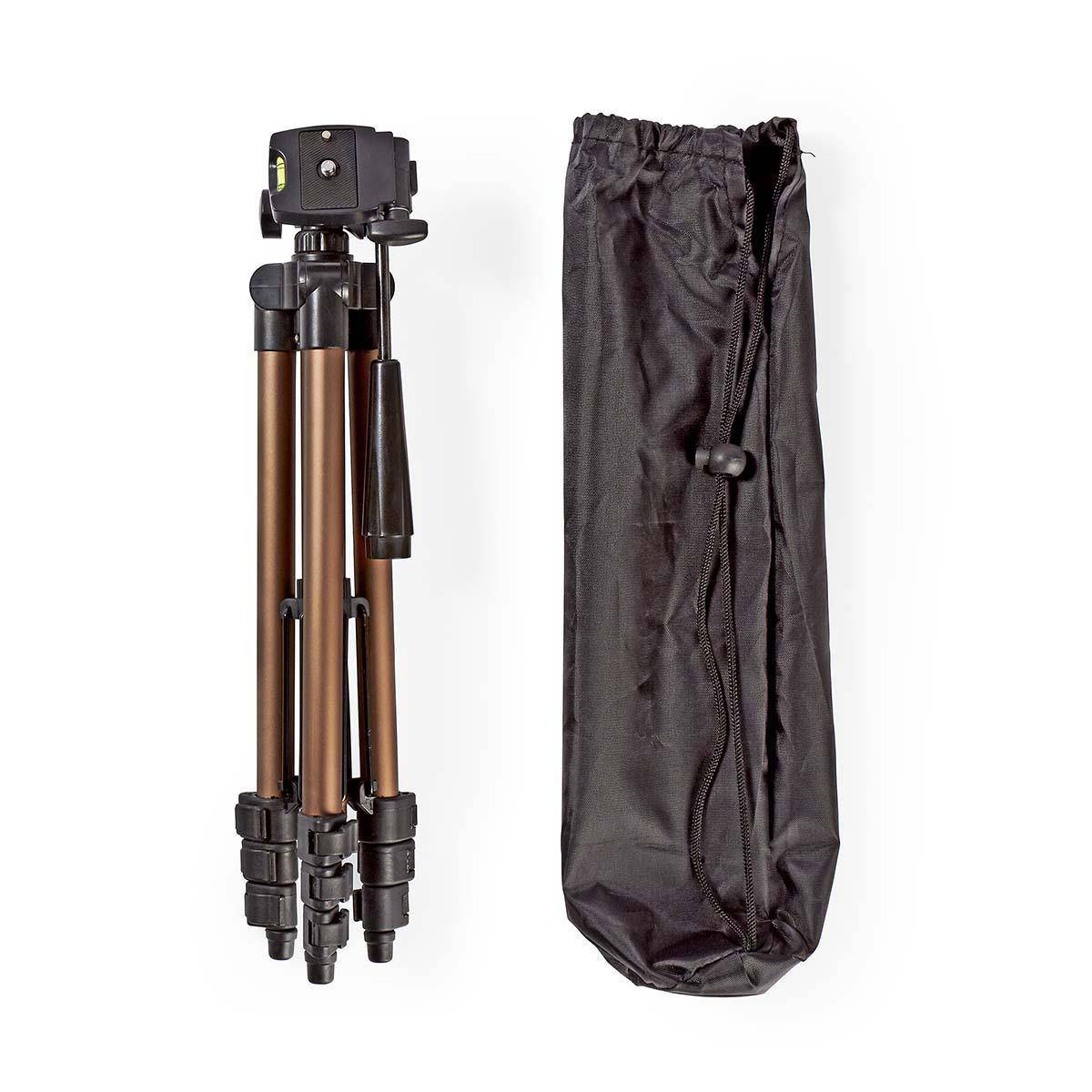 Stativ| Maximale Belastbarkeit 1.5 kg| Min. arbeitshoehe 35.0 cm| max