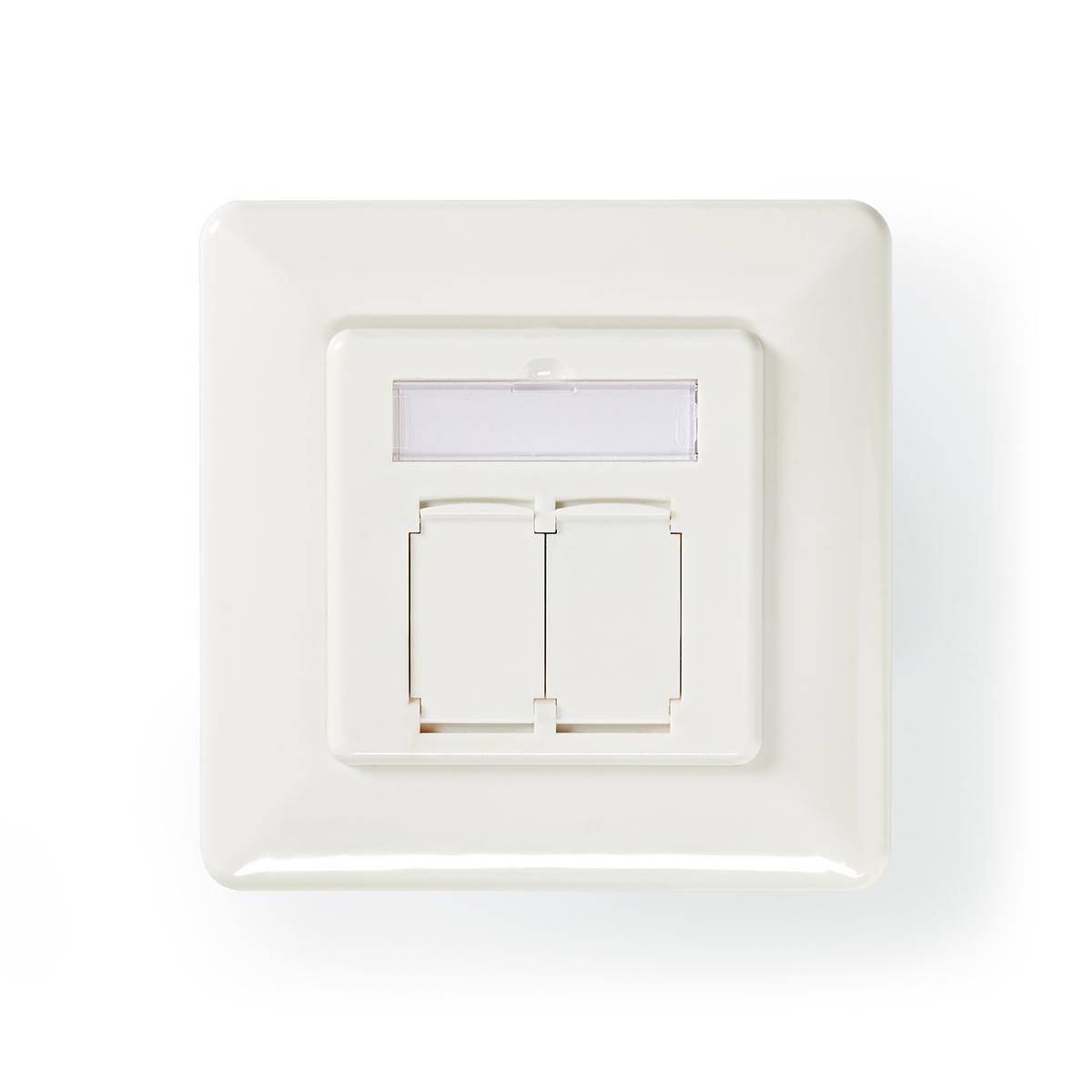 Nedis CCGP89250IV, 1x -05412810331048