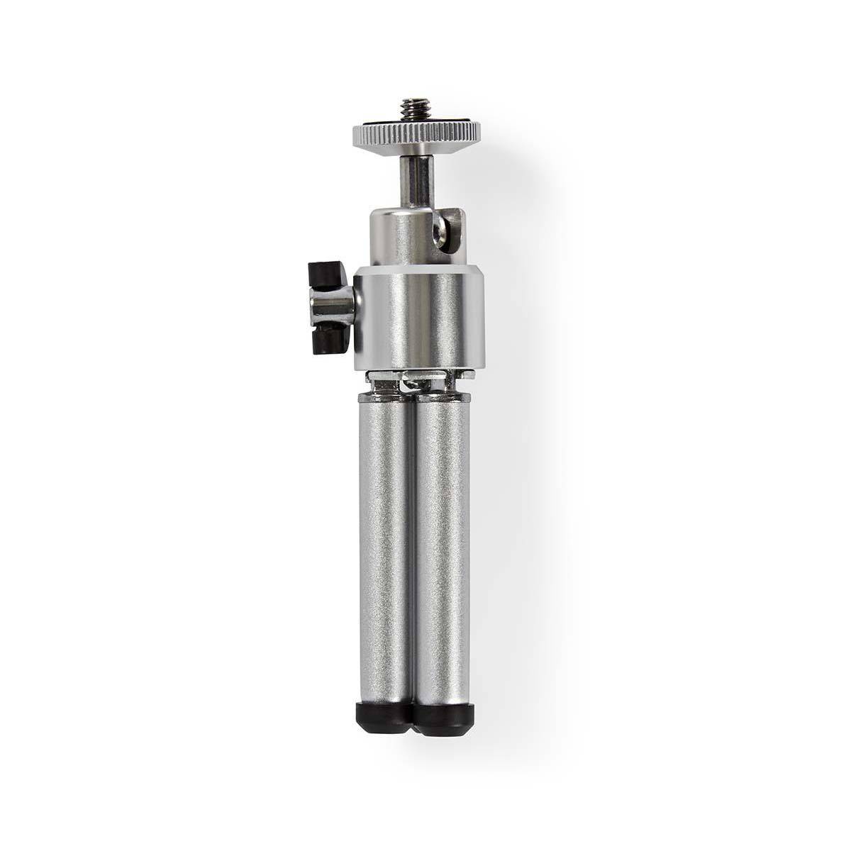 Nedis Stativ TPOD1000GY