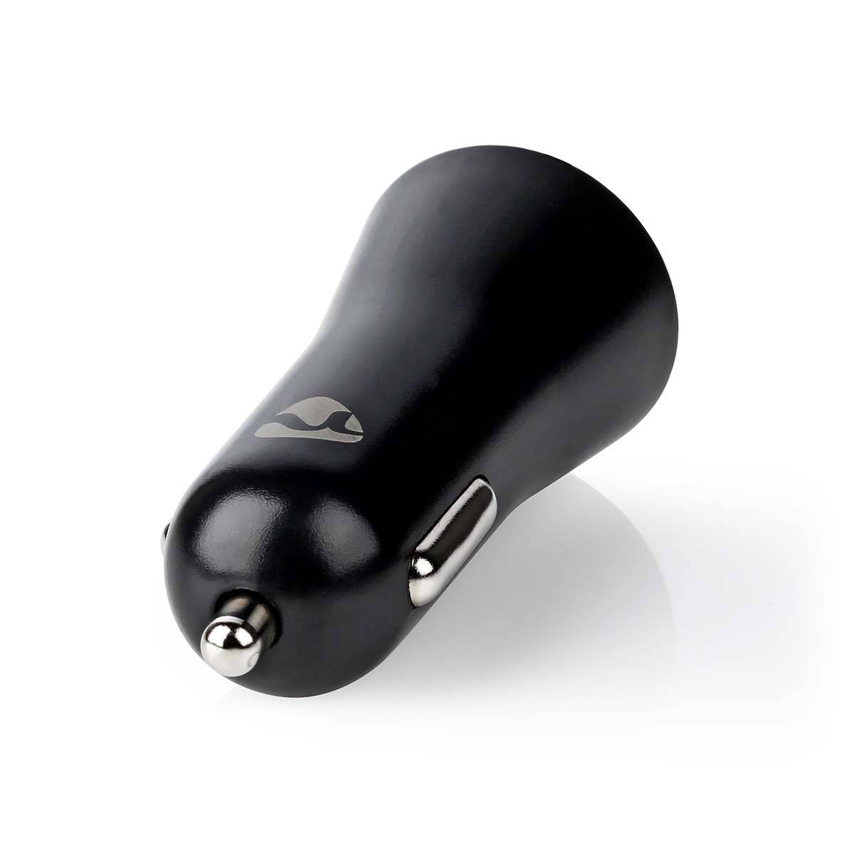 Nedis Auto-Netzteil - 20 Watt - 3 A - PD 3.0 (USB-C)