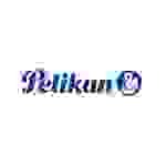 Pelikan Patrone Brother LC3219XL Value Pack B/C/M/Y Multimedia-Technik