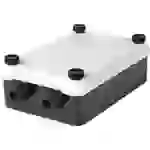 SecoRüt Verbindungsdose SecoRüt Verbindungsdose