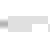 SecoRüt Verbindungsdose 12polig Verschlussart (Details) Drahtbügel