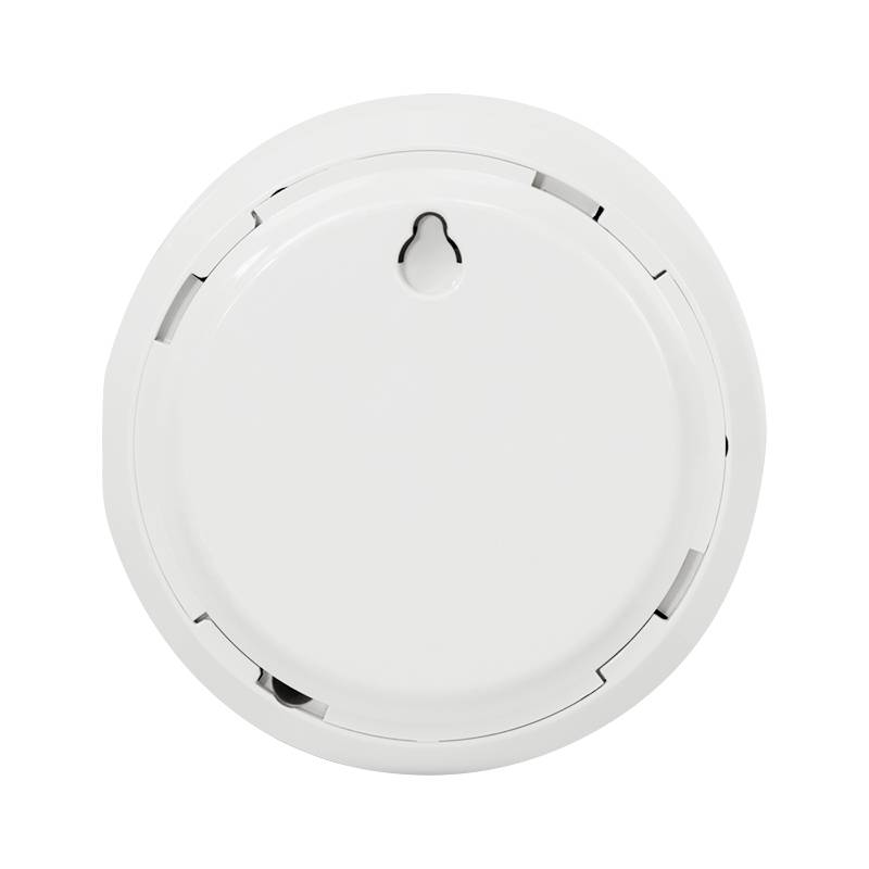 LogiLink SH0110 Sirene SH0110