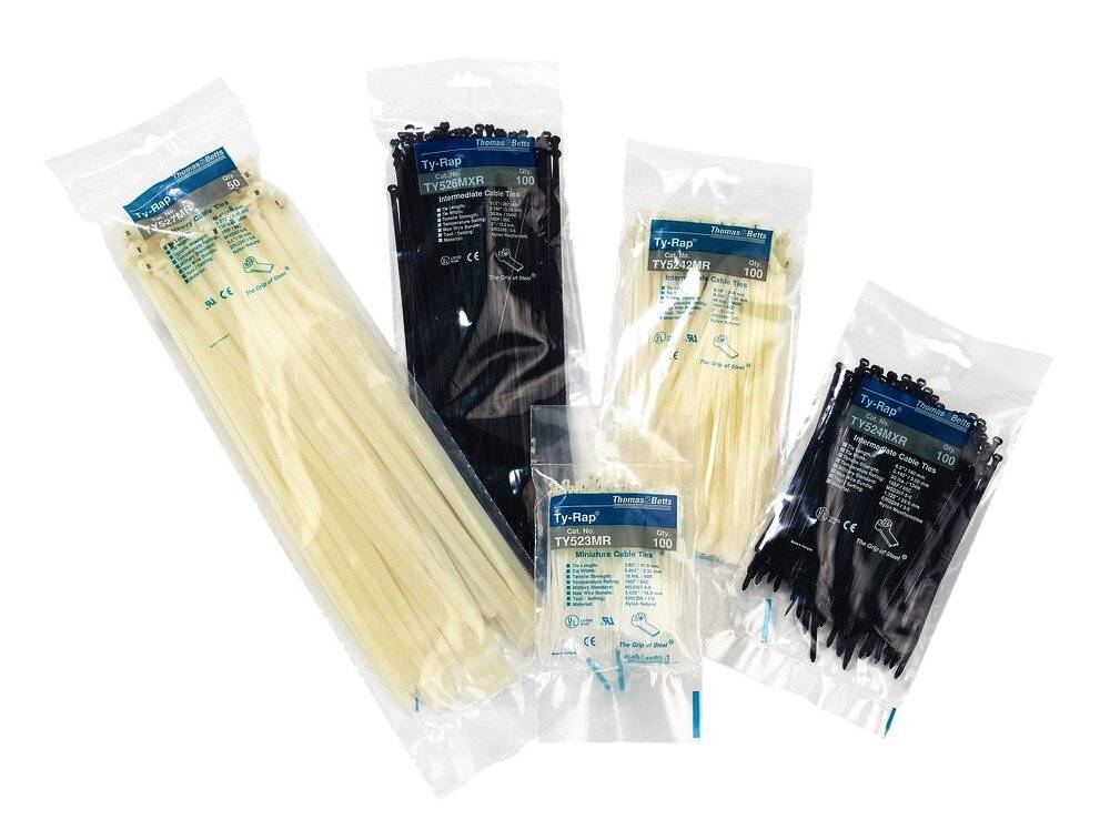 7TCG009450R0177 - Schwarz - 28,35 g