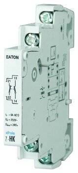 Eaton/Moeller Hilfsschalter Z-HK
