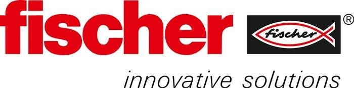 Fischer Deutschl. Universaldübel UX 6x50 6 mm, 4 60 50 mm