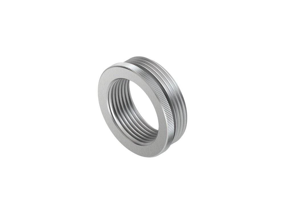 HKL Reduzierring 44M4025
