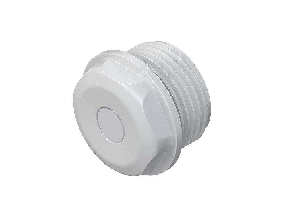 Kleinhuis Dichtungsstopfen 1485M20 - Zubehör Kabel