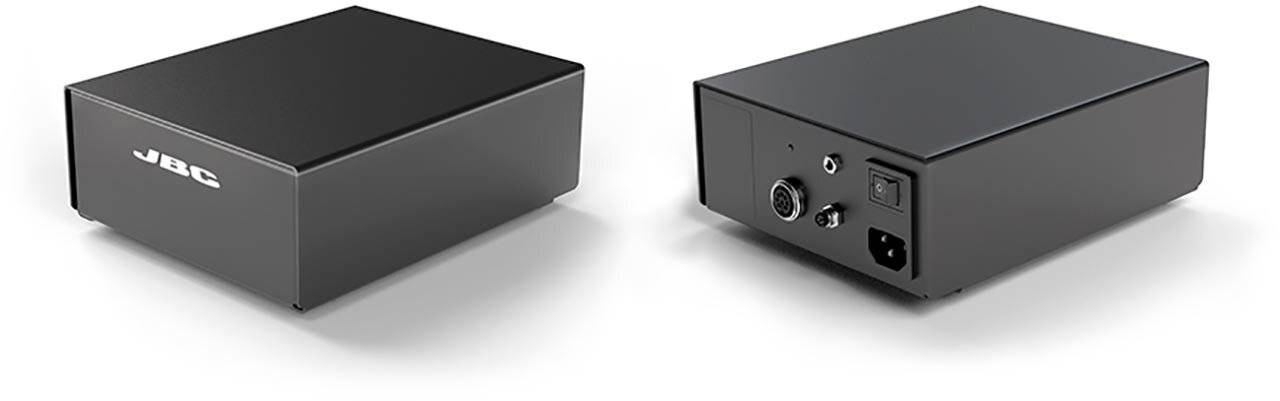 Versorgungseinheit für R470