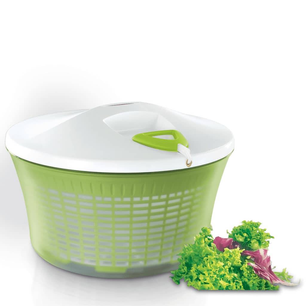 Leifheit 23200 Salatschleuder ComfortLine