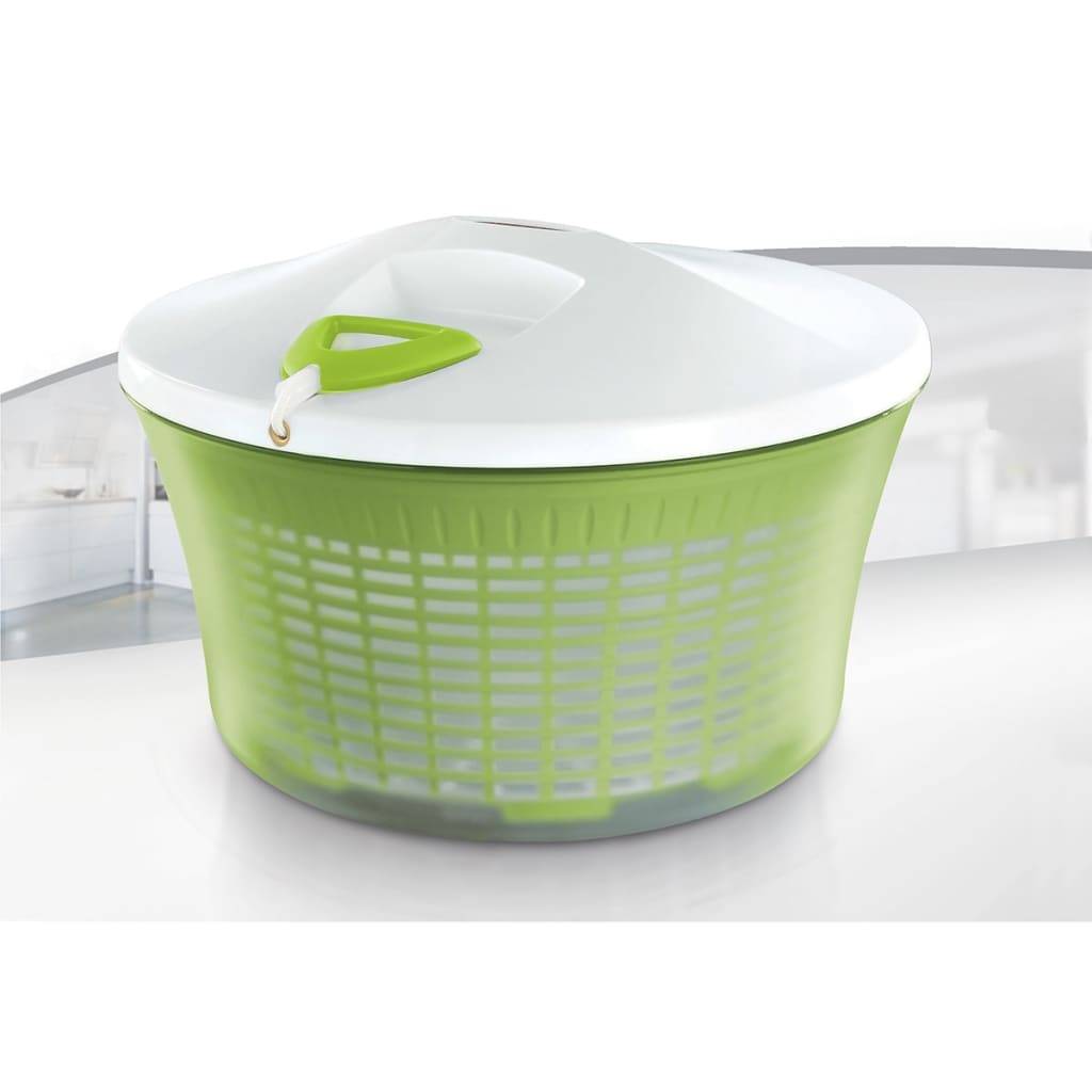 Leifheit 23200 Salatschleuder ComfortLine