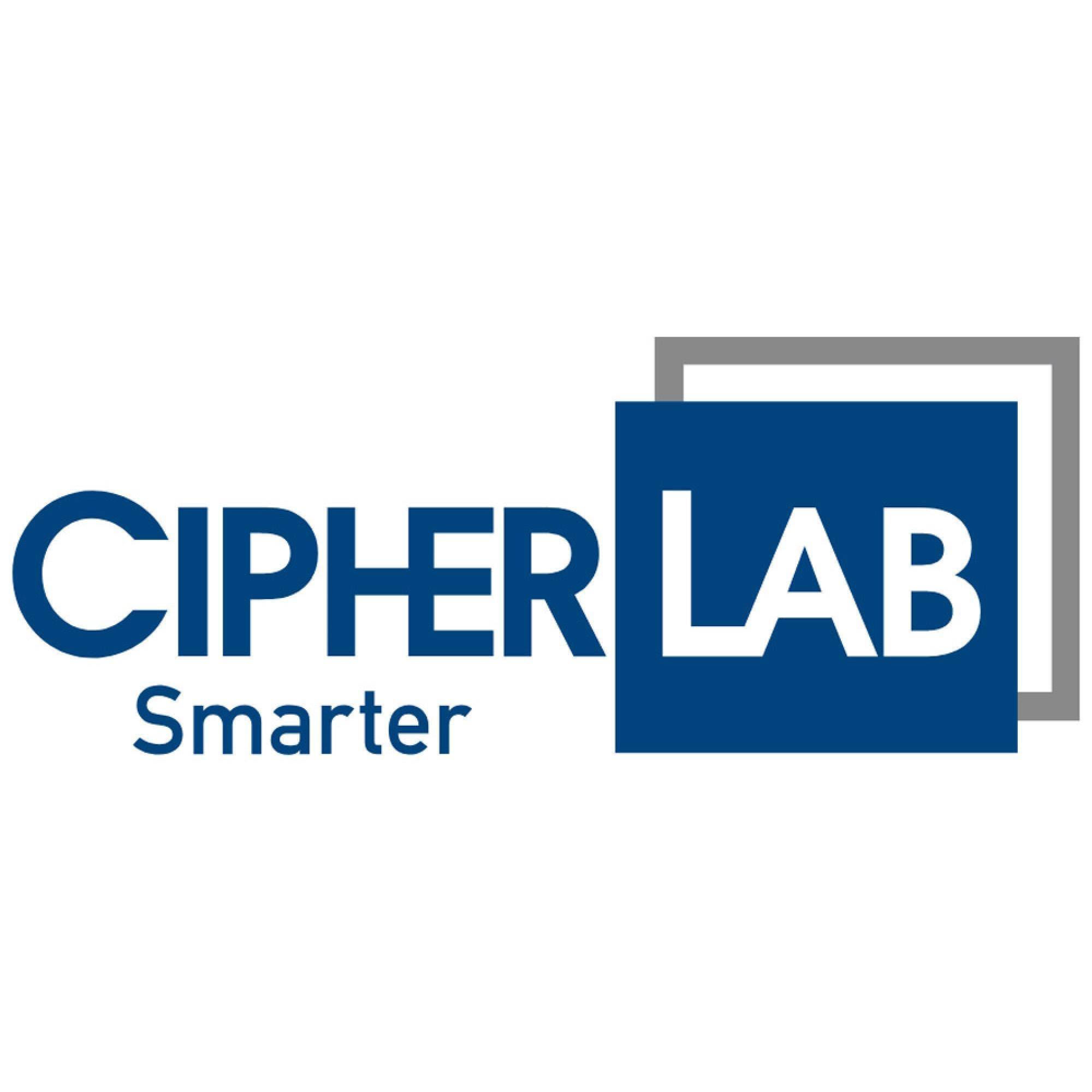 CIPHERLAB - Adapter 1861/1862 1861 BC 8001 3GCR 8001/8001 H