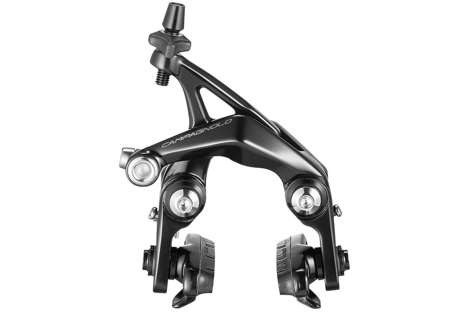 Campagnolo 8053340450990, 1x -08053340450990