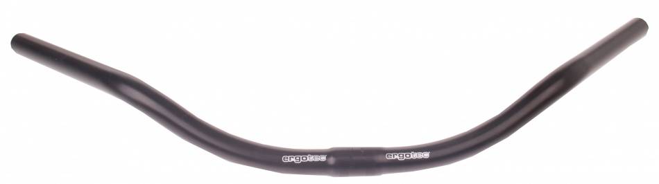 ergotec 4016538079285, 1x -04016538079285